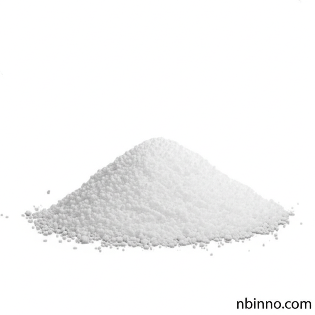 Cetearyl Alcohol