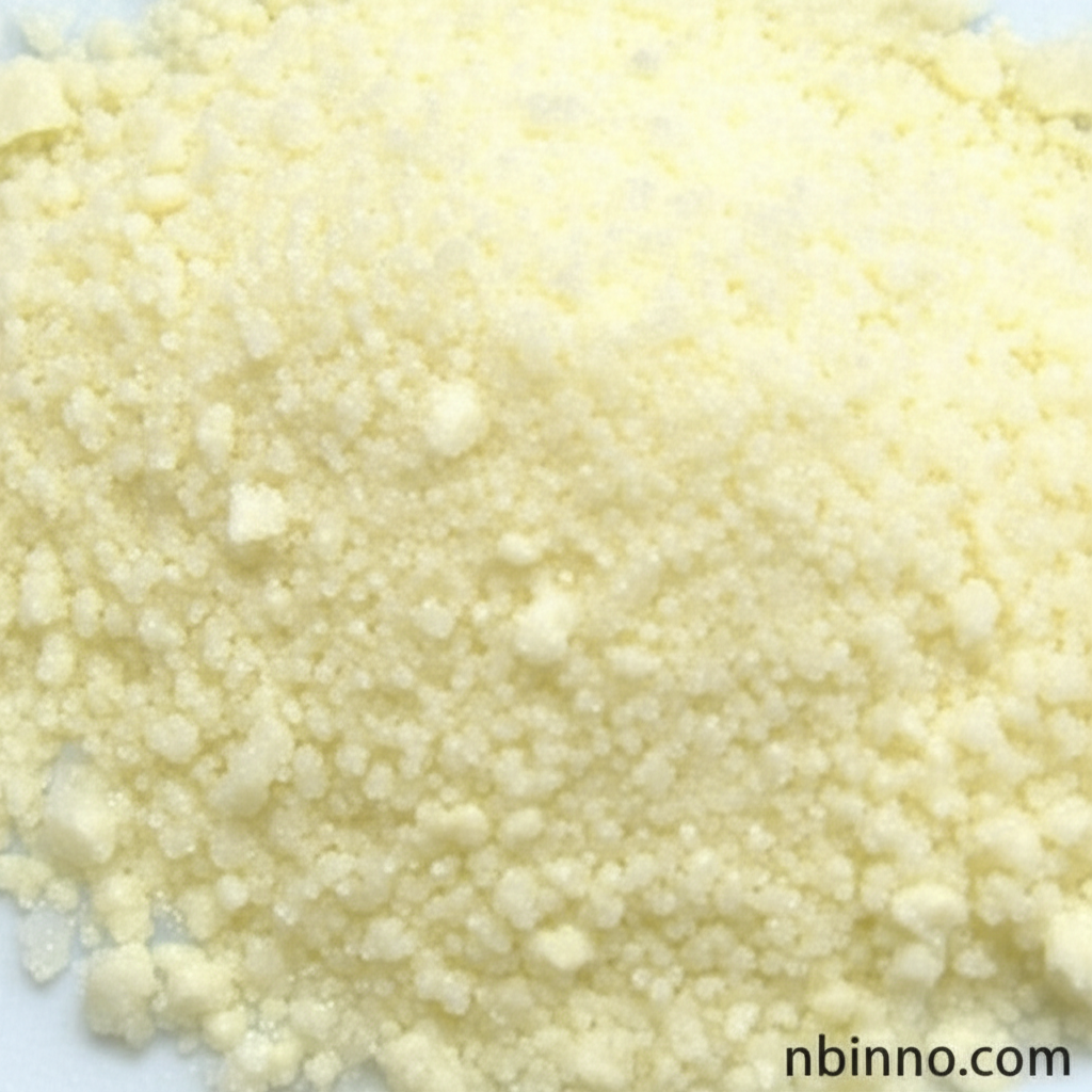 1,7-Dibromonaphthalene