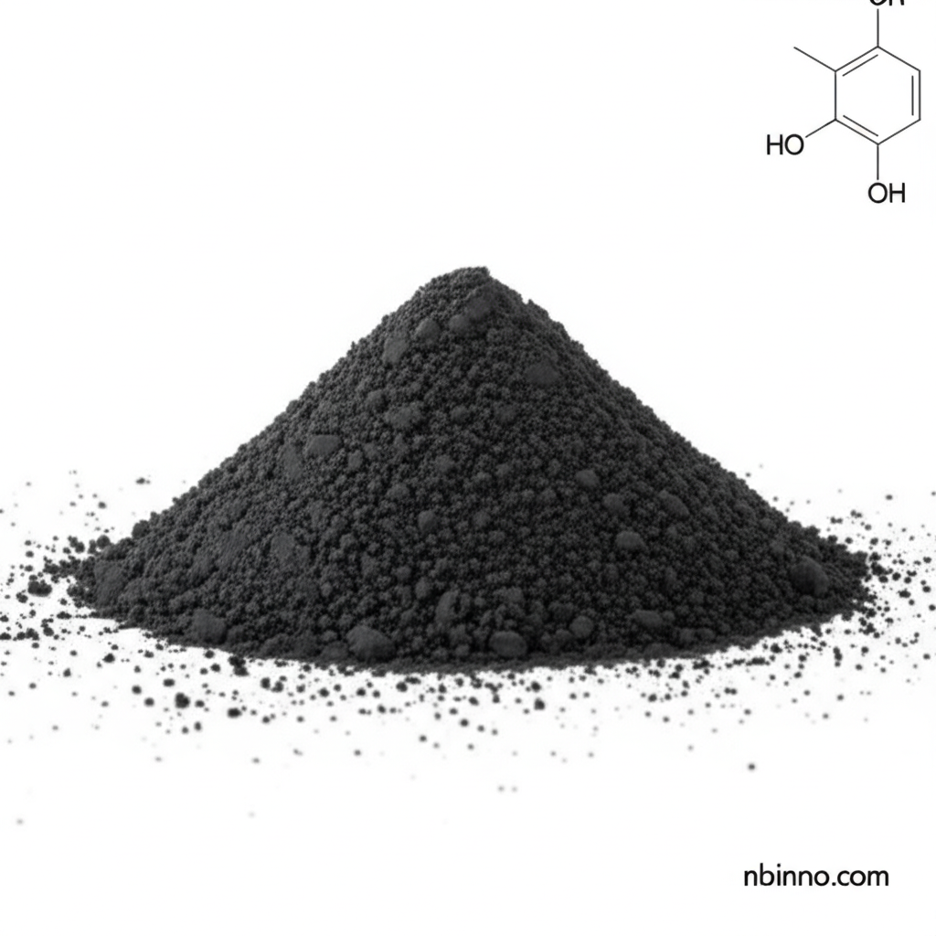Diquat Dibromide