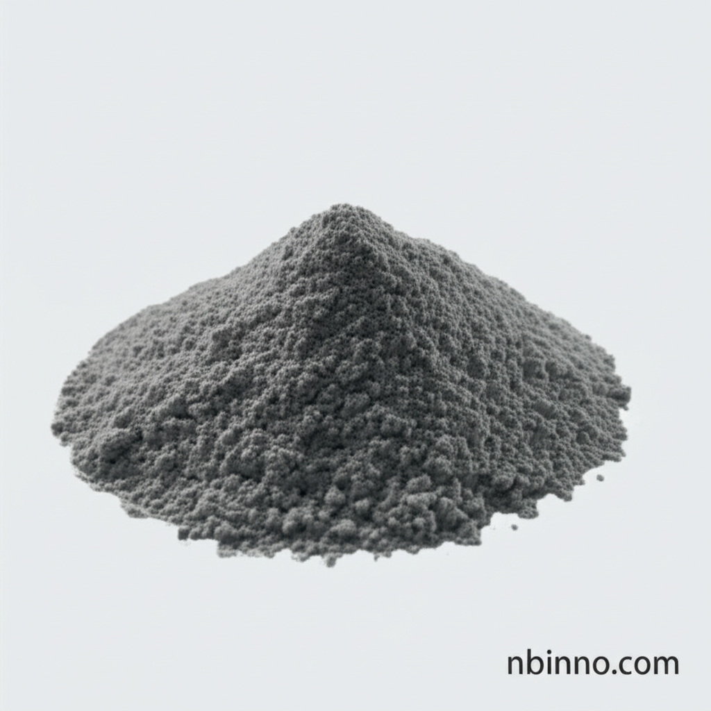 Octanoic Acid Lead Salt
