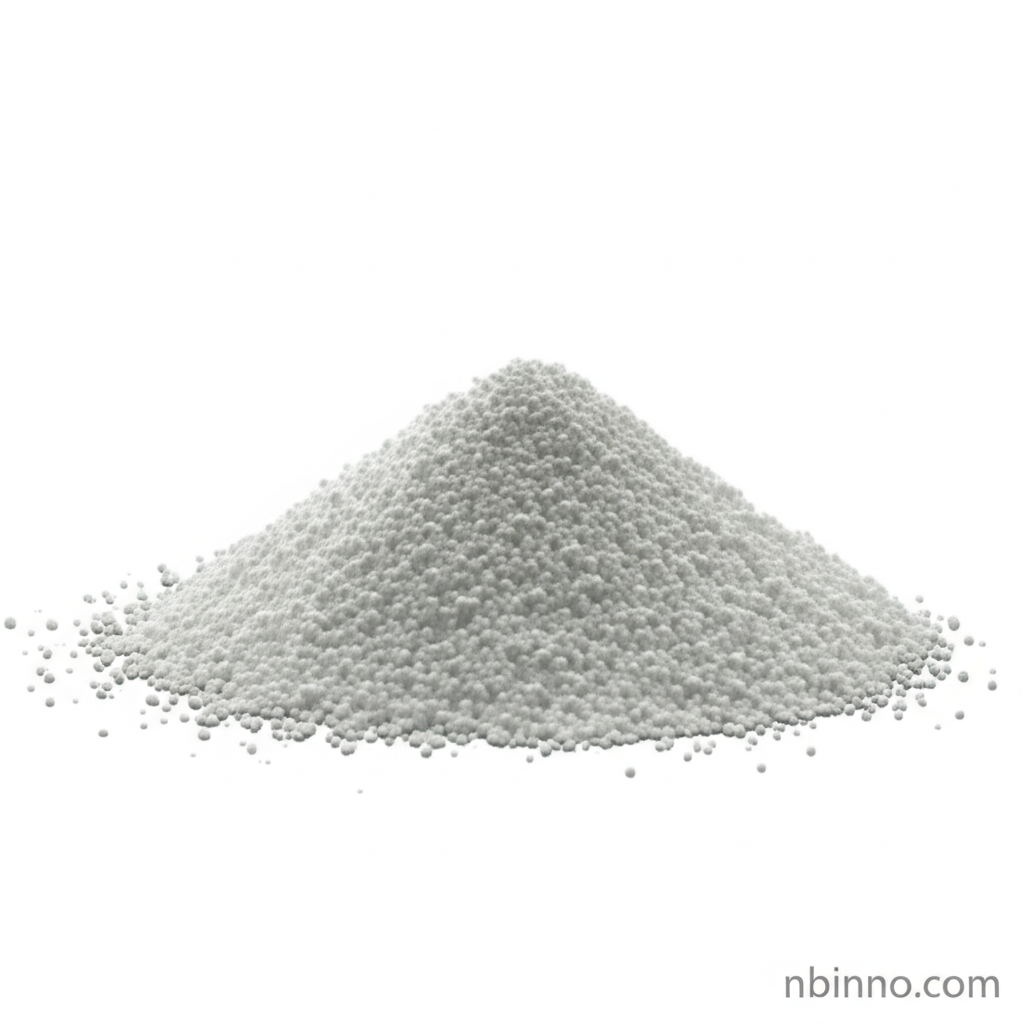Oxyde d'Hexafluoropropylène