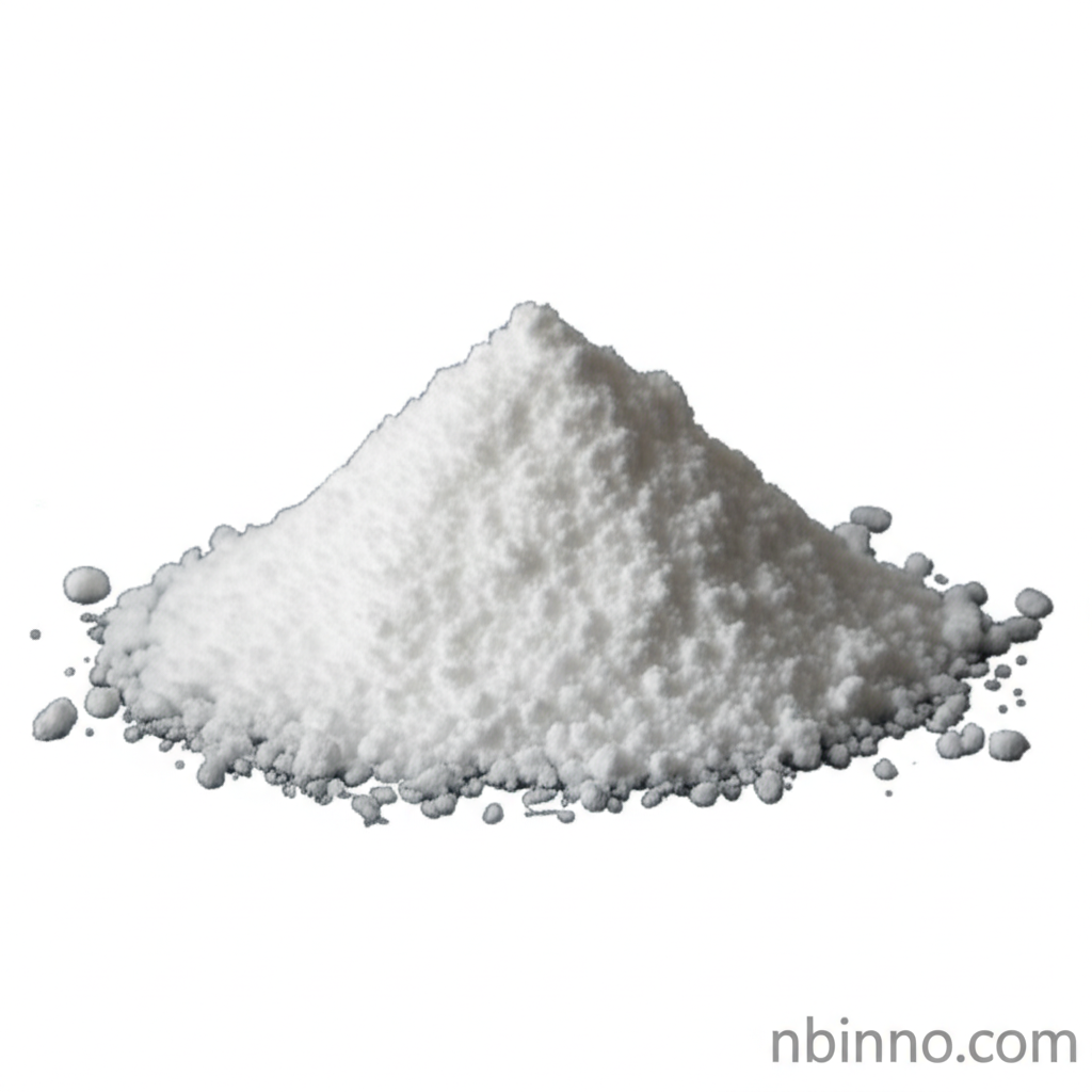 2,2-Dibromo-3-Nitrilopropionamide