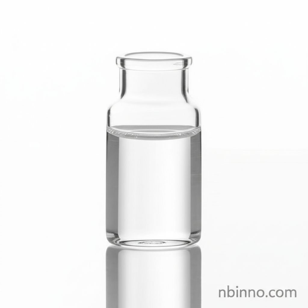 Mineral Oil