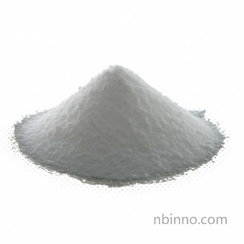 Uridine 5'-diphosphate disodium salt