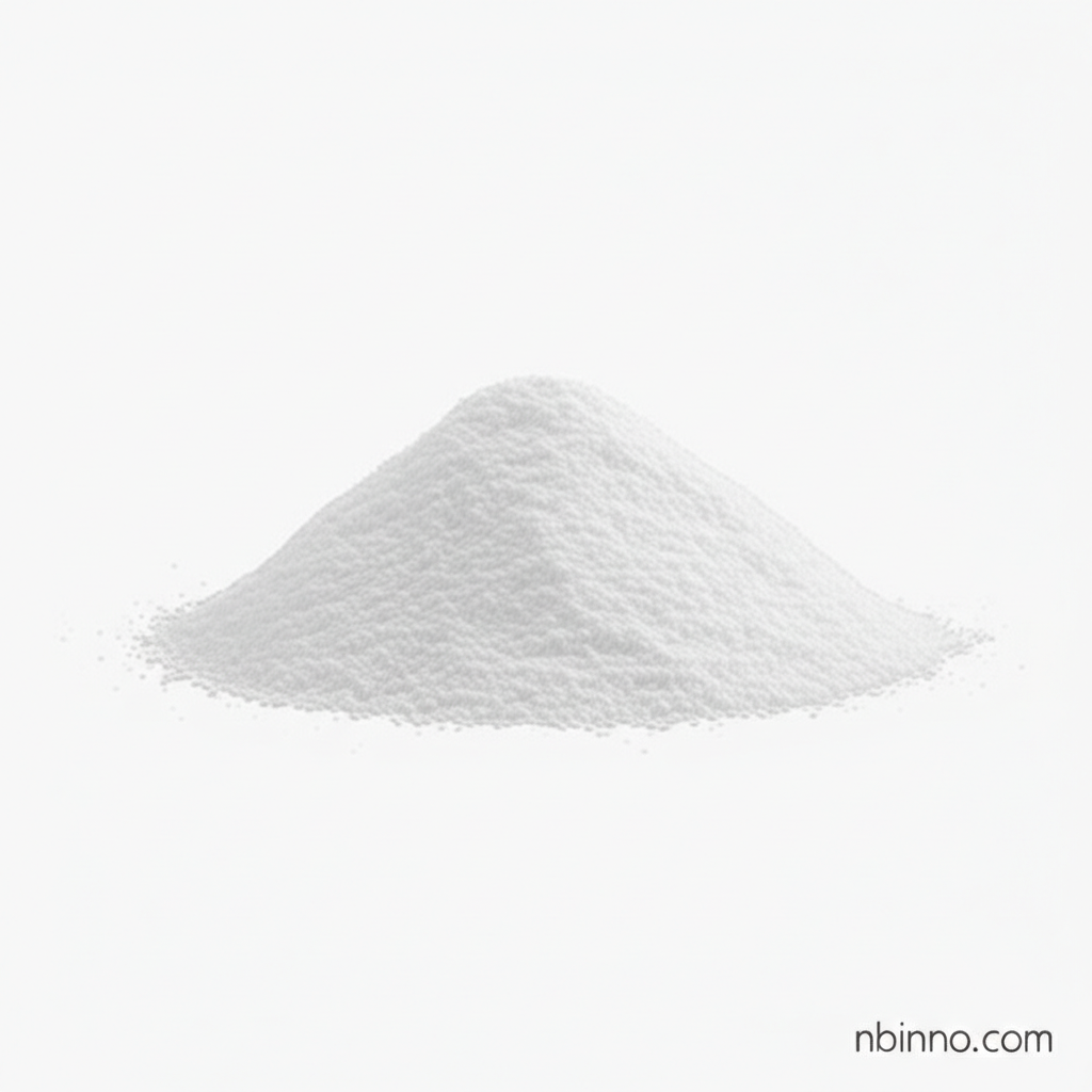 المناخل الجزيئية