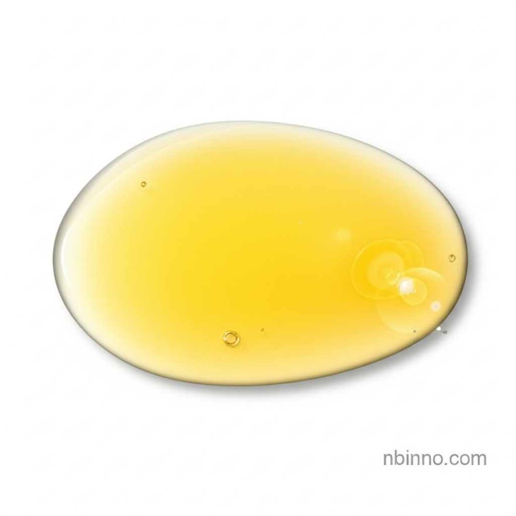 Dipalmitoylethyl Hydroxyethylmonium Methosulfate