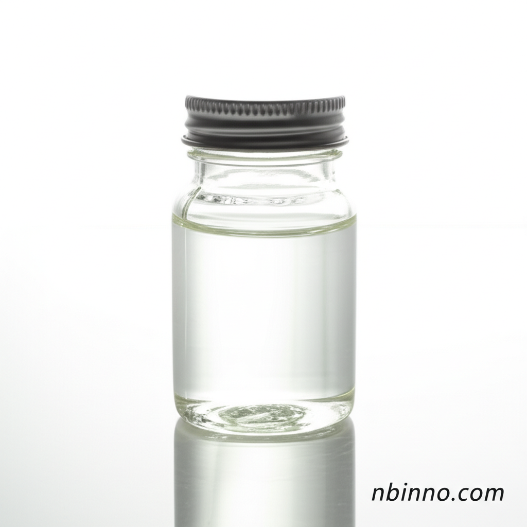 Isodecyl Diphenyl Phosphite