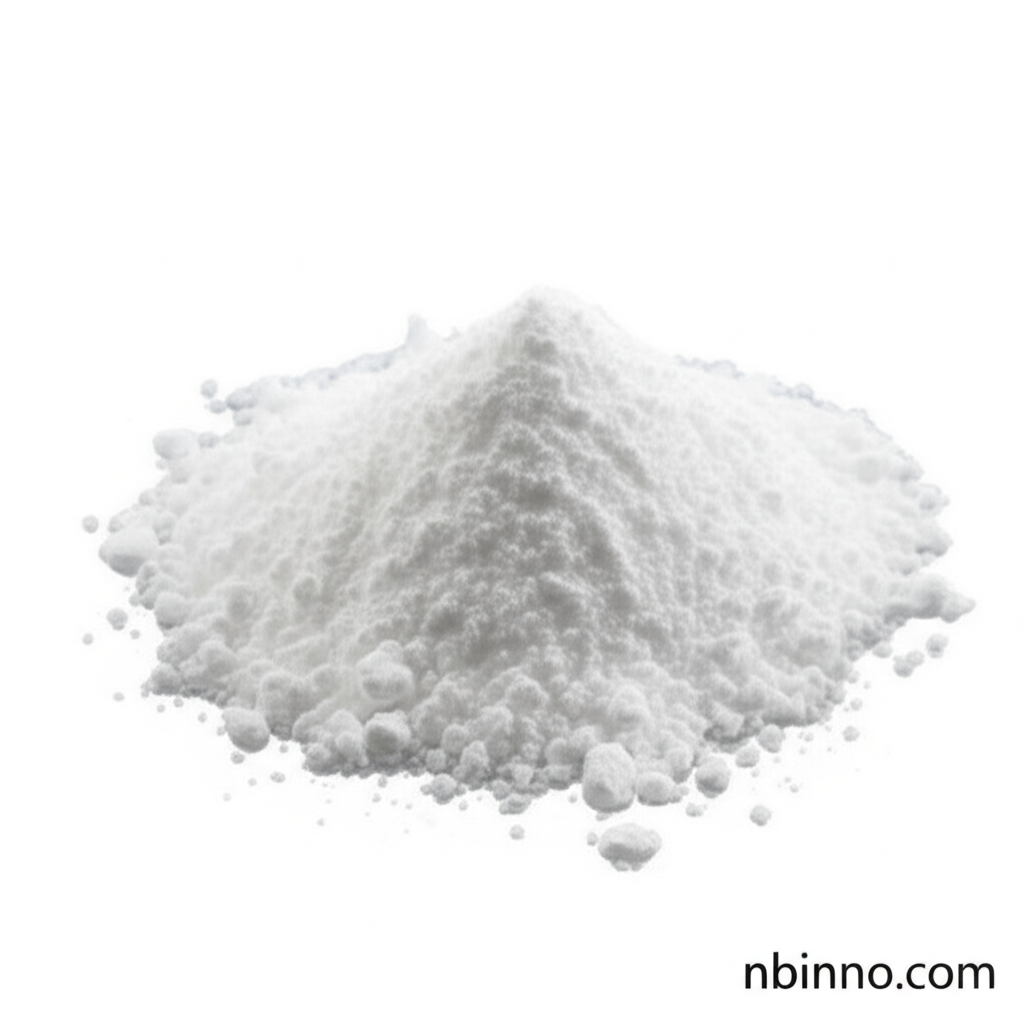 2,4-Imidazolidinedione, 5-(4-hydroxyphenyl)-