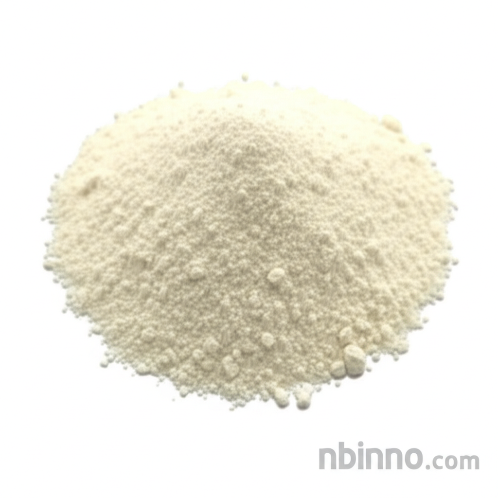 3-Cyano-4-isobutoxythiobenzamide