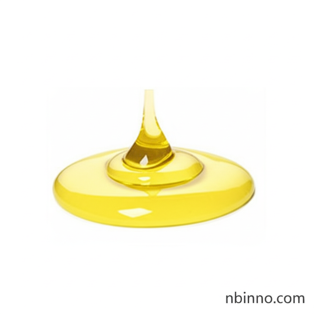 Disperse Printing Thickener RG-705RA