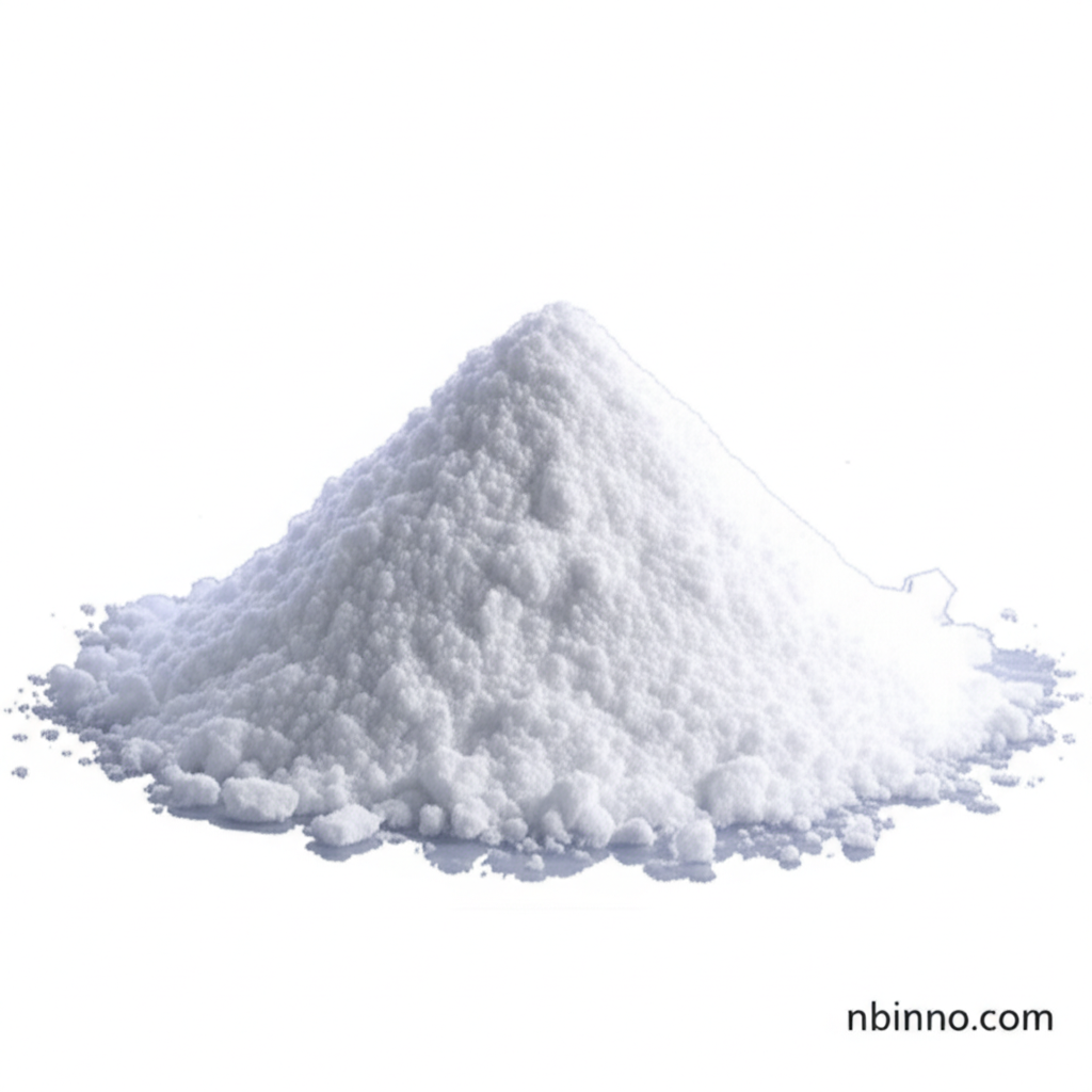 4-Chloro-3,5-Dimethylphenol