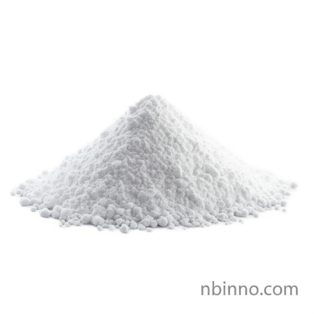 Rubber Antioxidant CPL