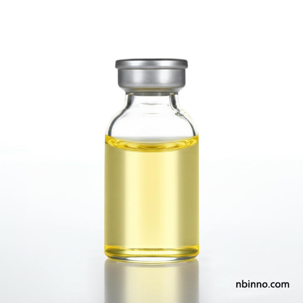 Perfluorotripropylamine