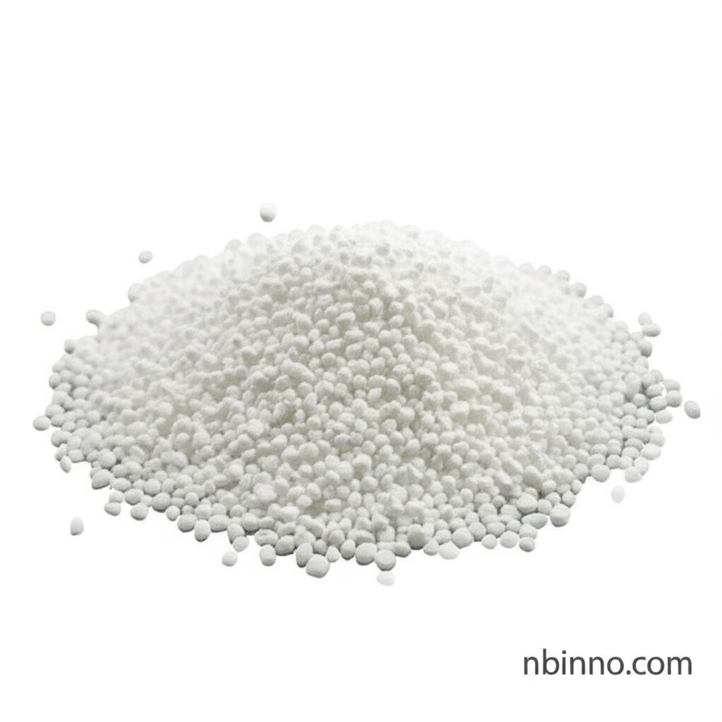 Bio-Based Silica