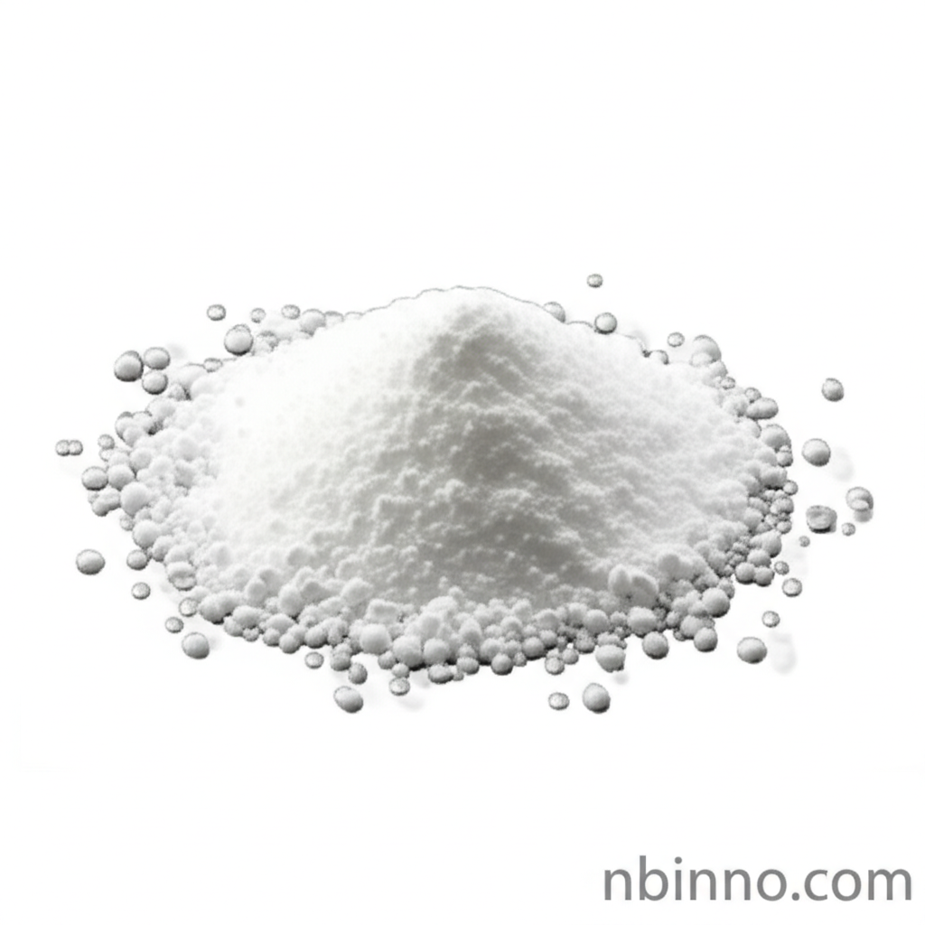 Phthalide