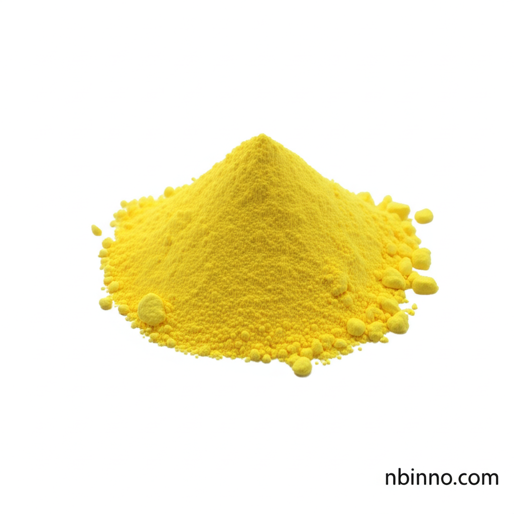 ماص الأشعة فوق البنفسجية 531