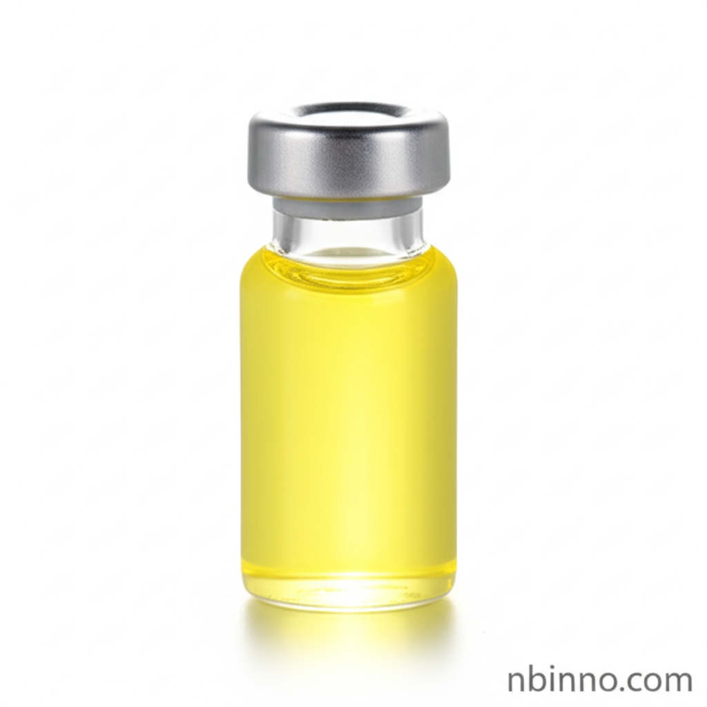 1-(2-Chloroethyl)-4-fluorobenzene