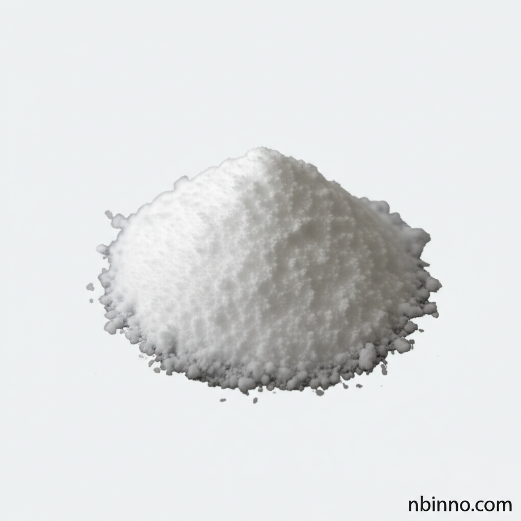 1,2:5,6-Di-O-isopropylidene-D-mannitol