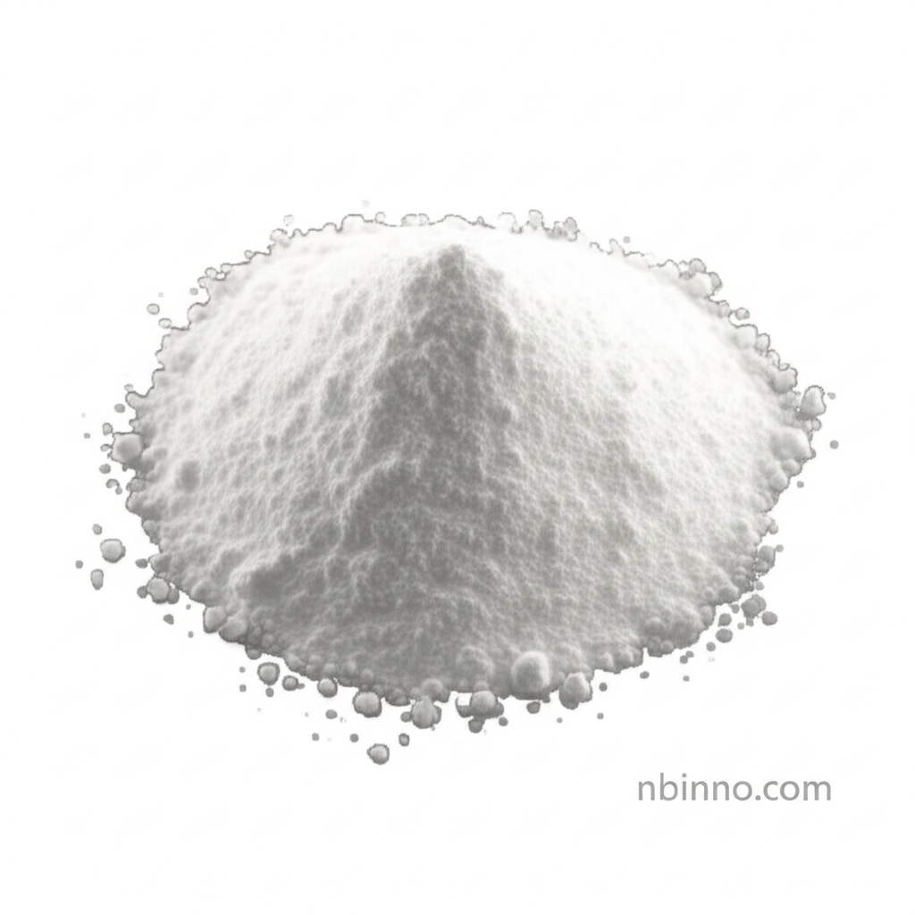2,5-Furandicarboxylic Acid