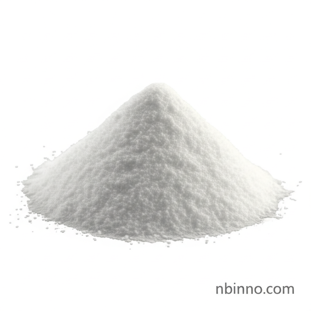 جلوكوز بنتاأسيتات