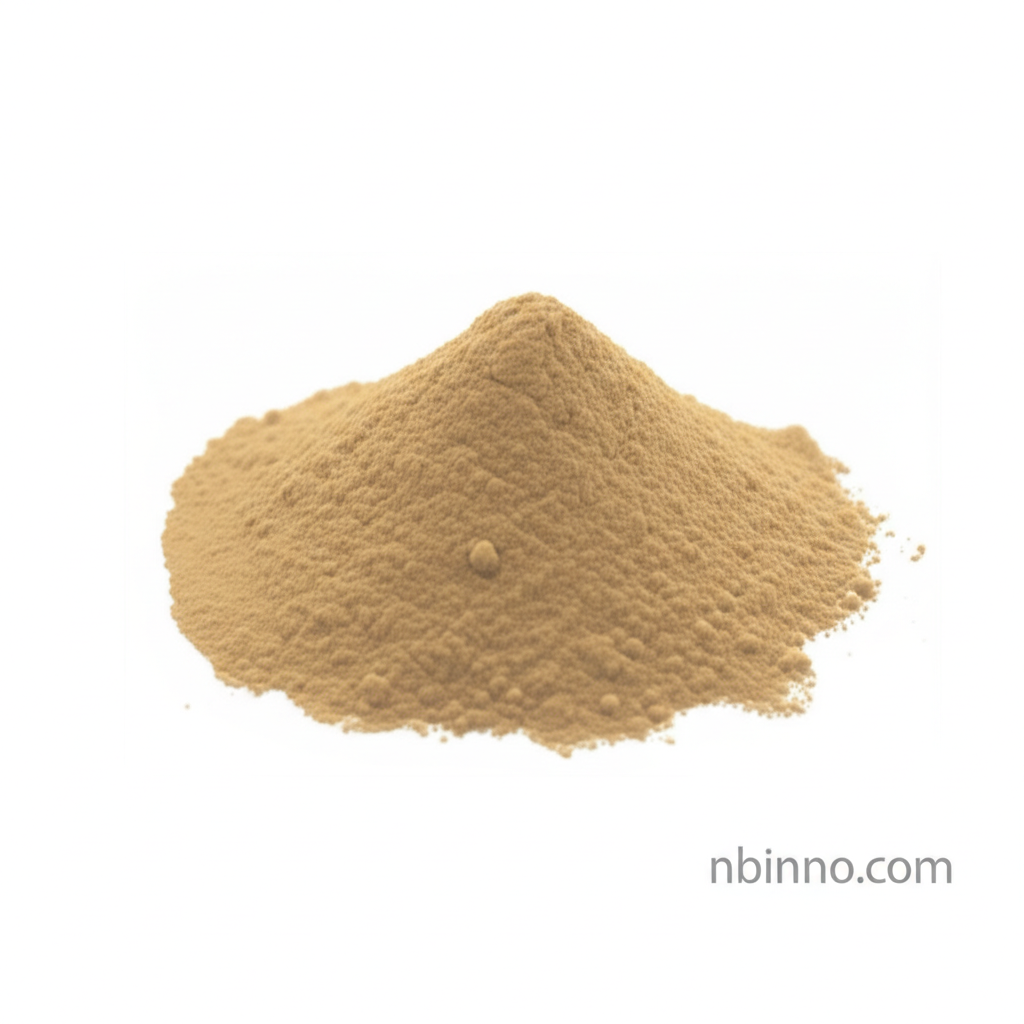 4-Hydroxy-2-quinolone