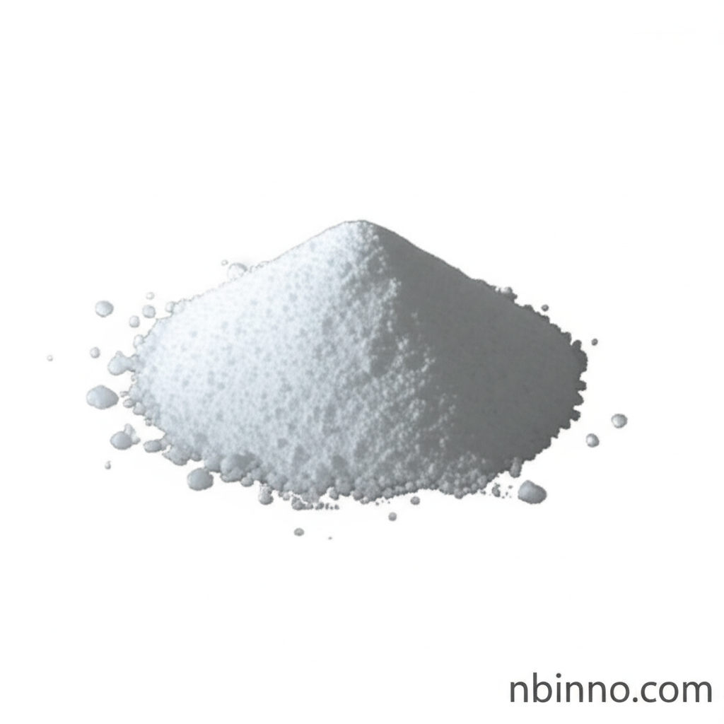 Methanamine, N,N,1,1-tetrafluoro-