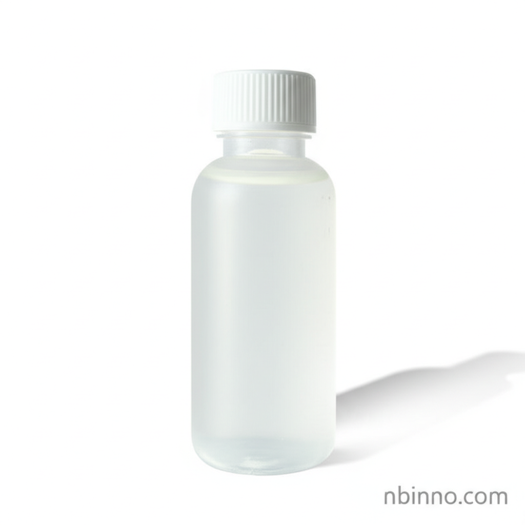 N,N'-Dimethyldipropylenetriamine