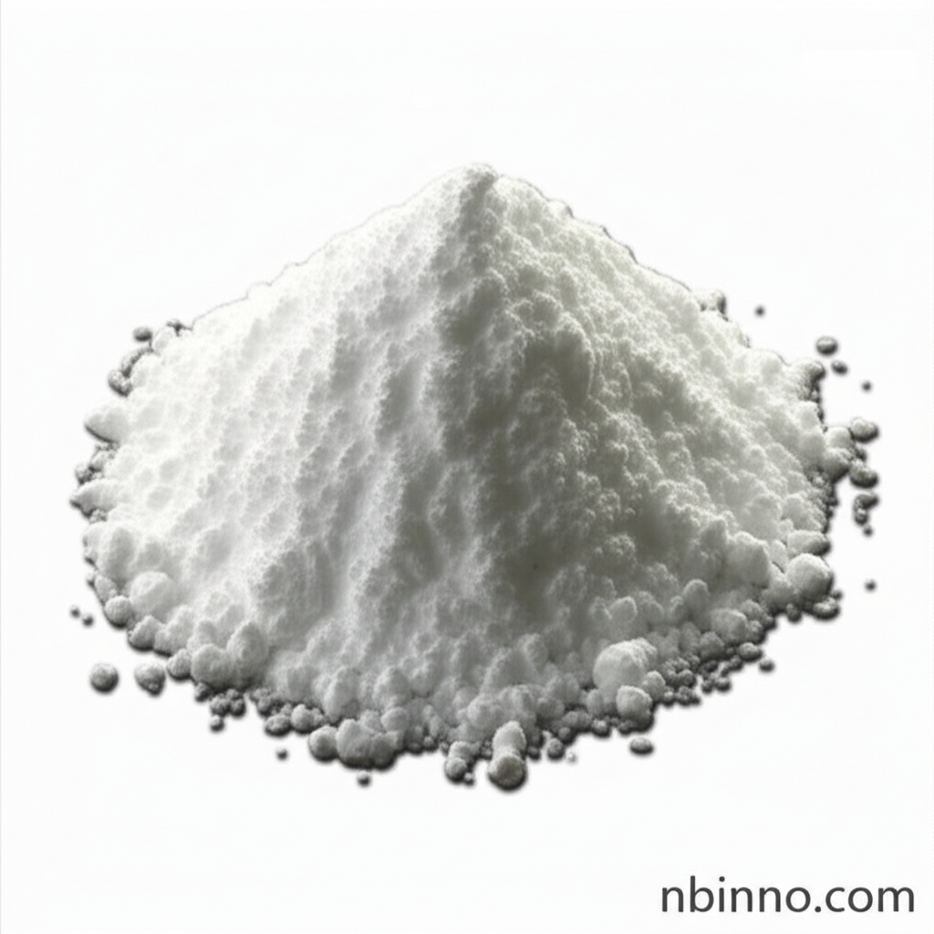 Dimethyl 2-(4-Methoxybenzylidene)malonate