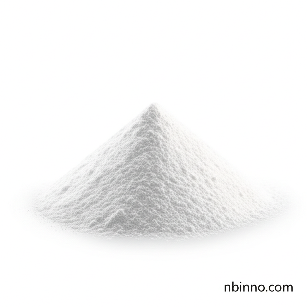 Gamma-Oryzanol