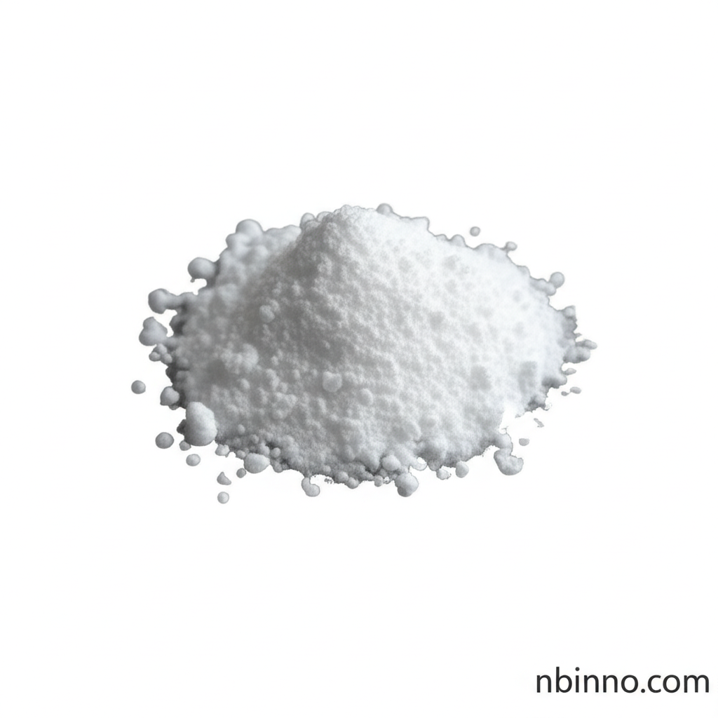 (S)-(+)-2-(9-Fluorenylmethoxycarbonyl)-1,2,3,4-Tetrahydro-3-Isoquinolinecarboxylic Acid