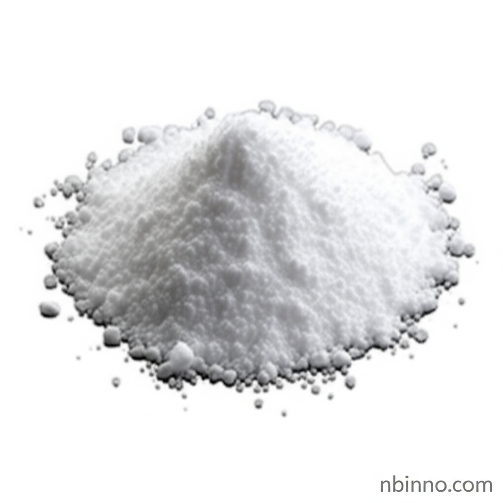 2-Adamantanamine Hydrochloride