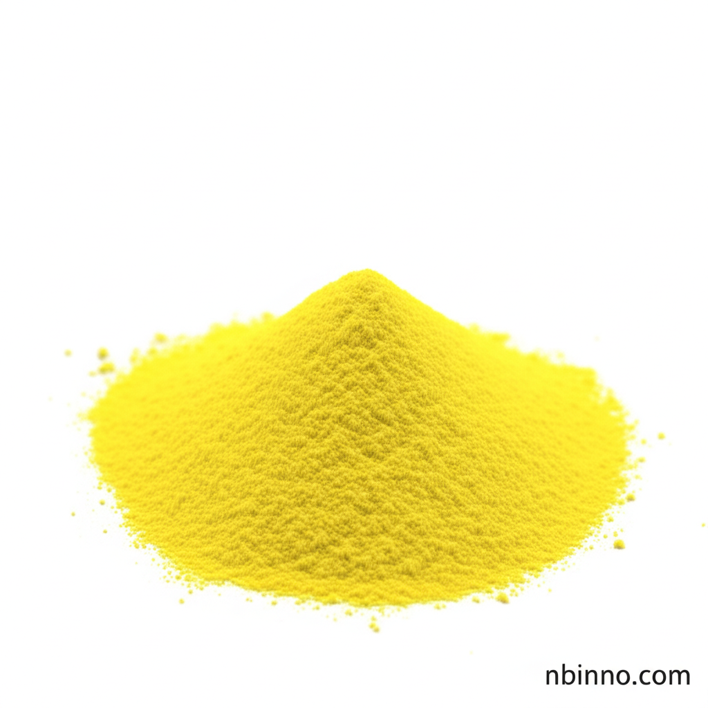 2-Chloro-5-nitrobenzoic Acid