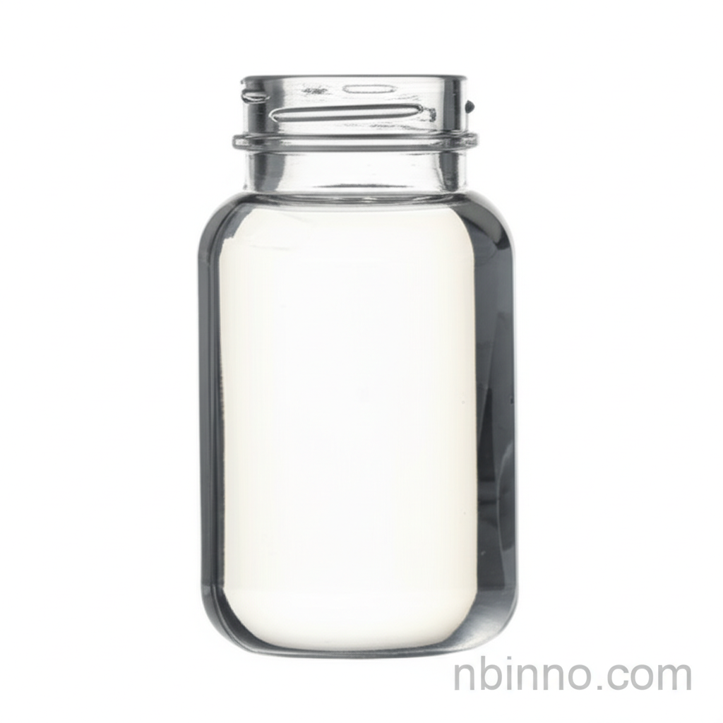Triethylene Glycol Monomethyl Ether