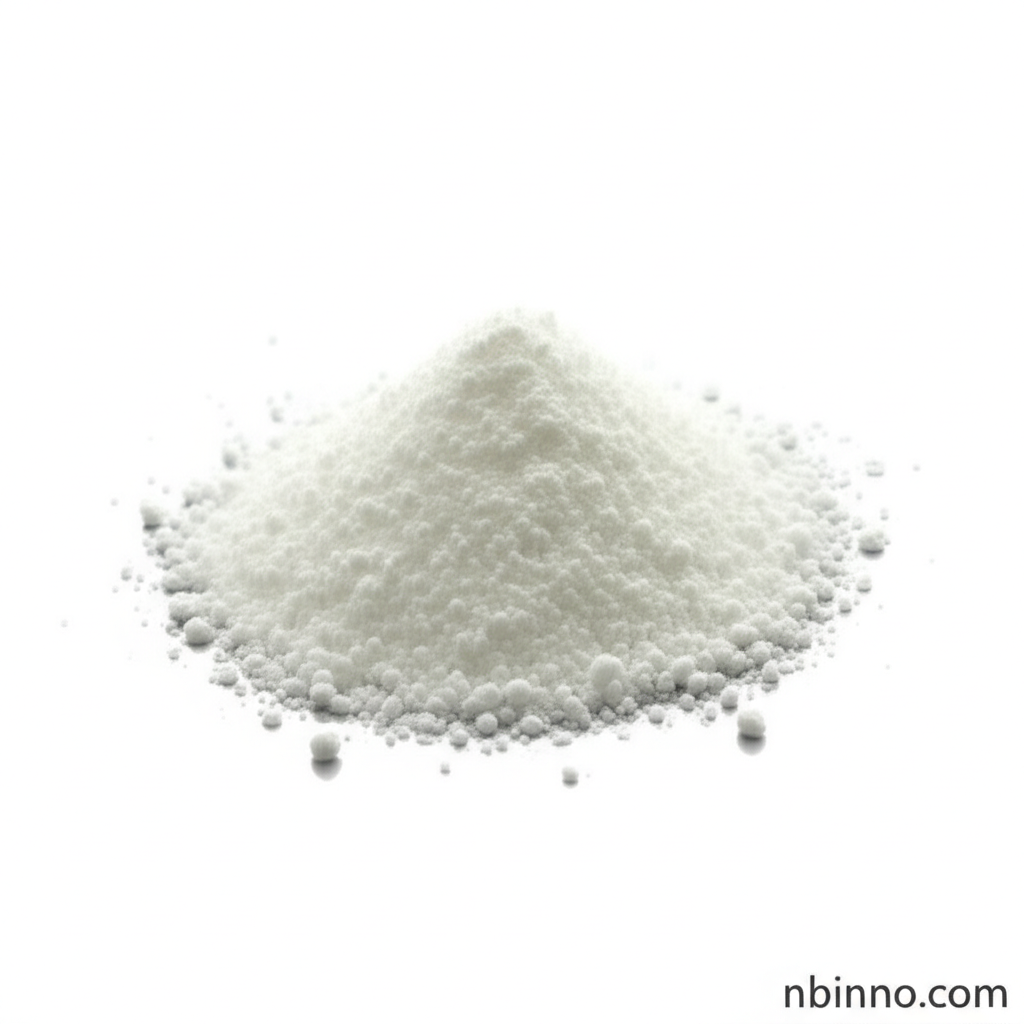 4,5,6,7-Tétrahydrothiéno[3,2-c]pyridine Hydrochloride