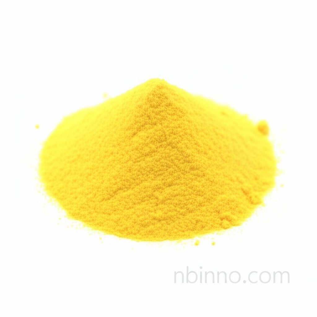 Alpha-Naphthoflavone