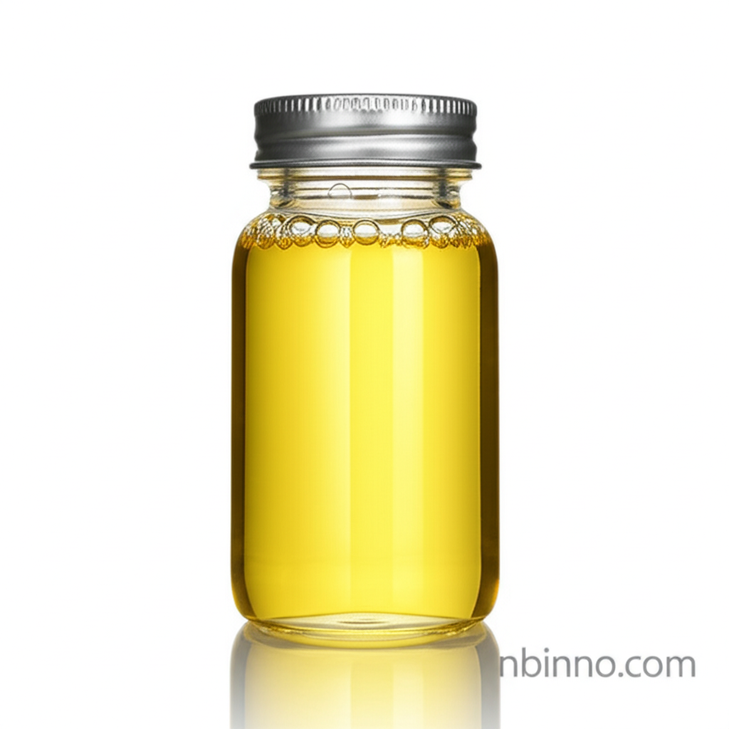 Methyl 4-tert-butylbenzoate