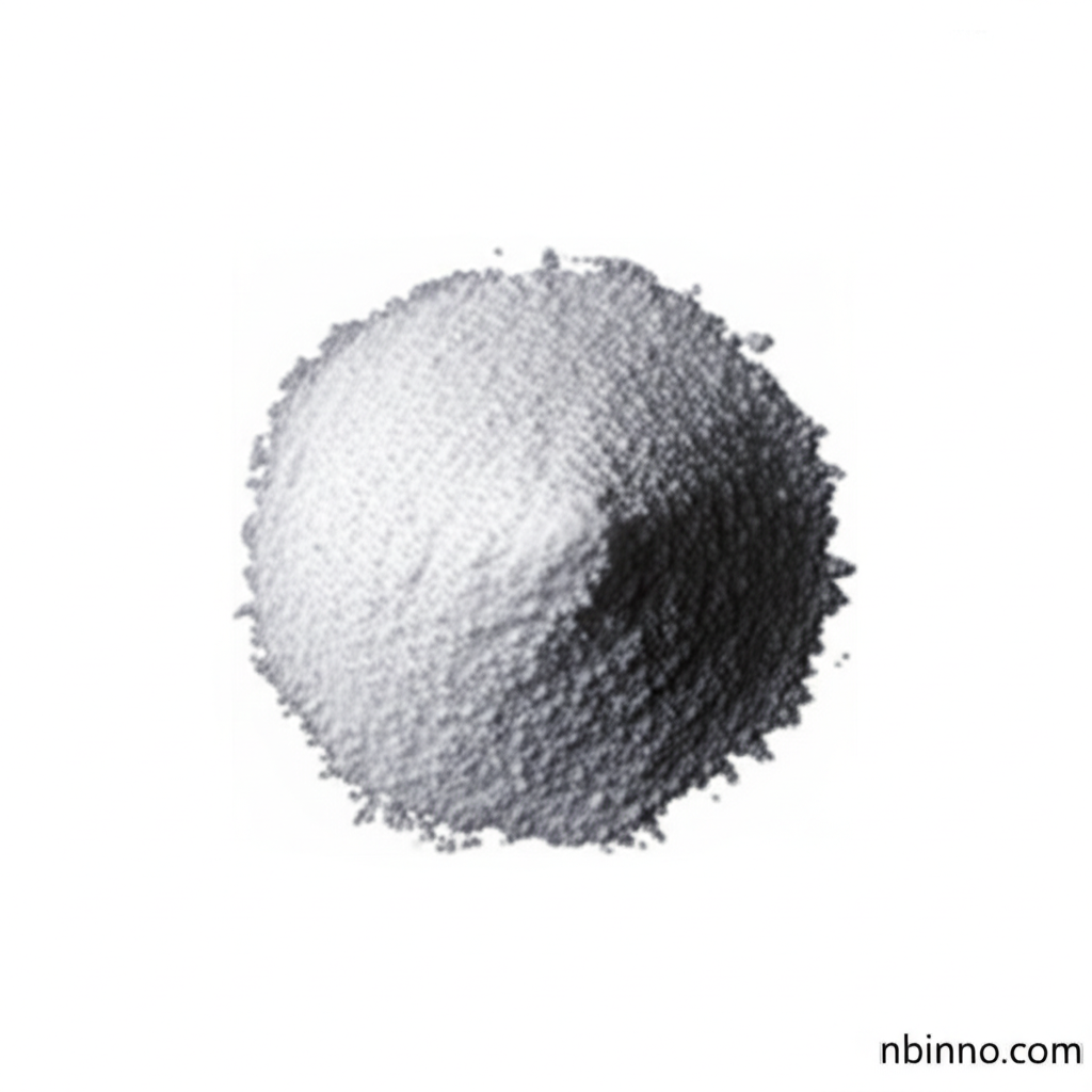 2,3,5,6-Tetrafluorobenzyl Alcohol