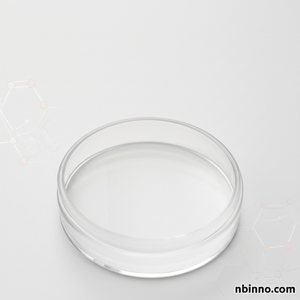 4,4,4-Trifluoro-1-(2-furyl)butane-1,3-dione