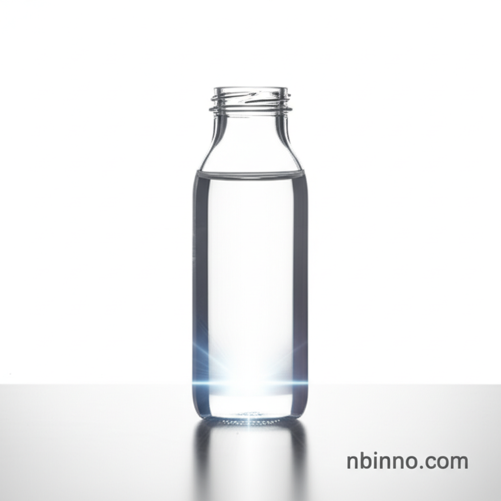 N,N-Dimethylbenzylamine