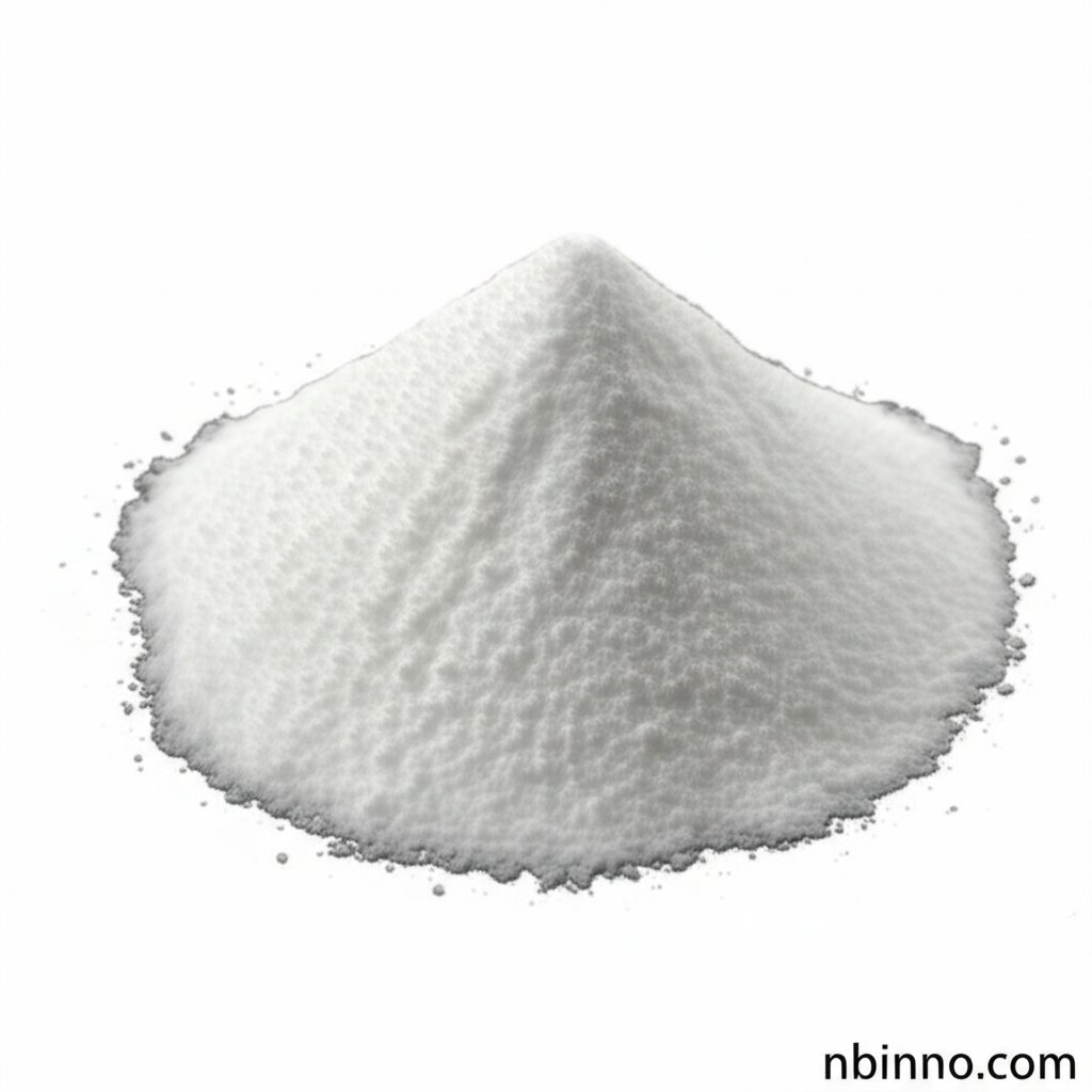 حمض (R)-3-Amino-4,4-diphenyl-butyric HCl