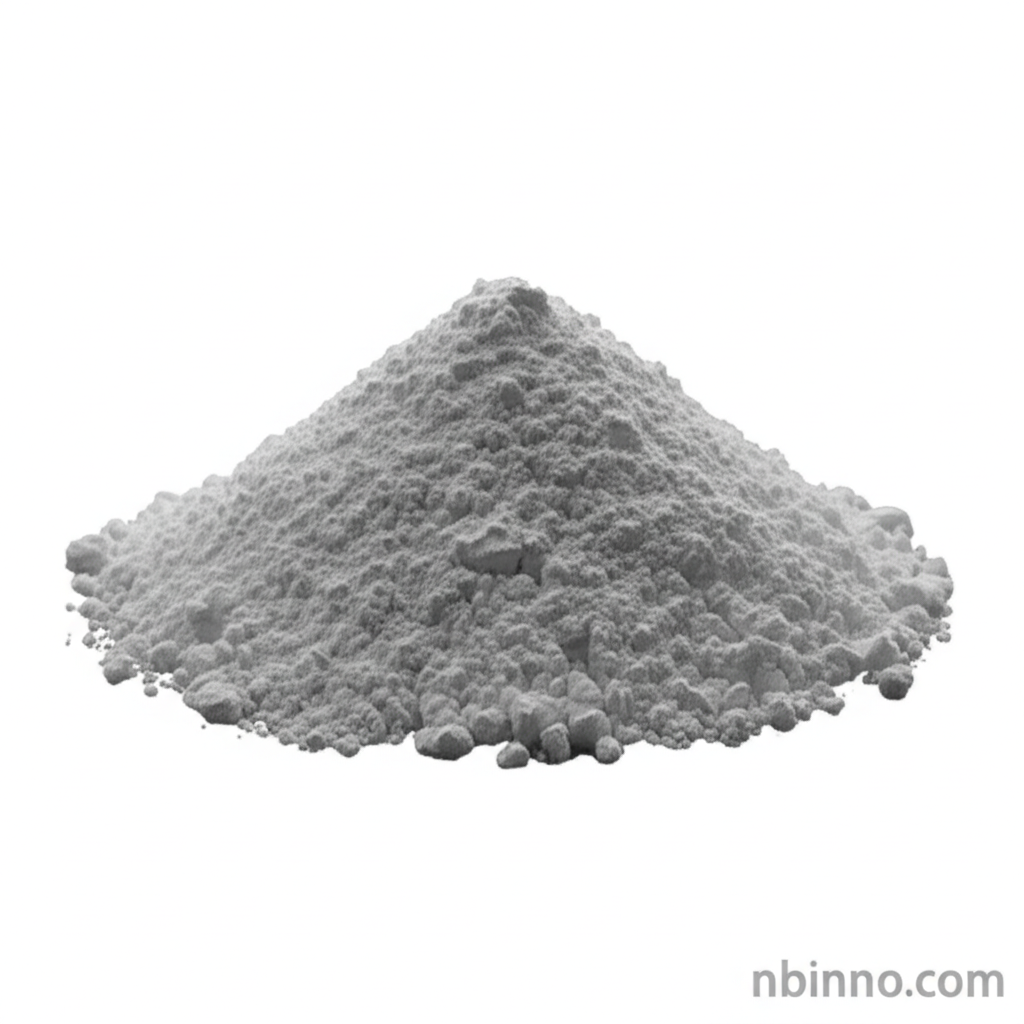 Dihexadecyl Dimethyl Ammonium Chloride