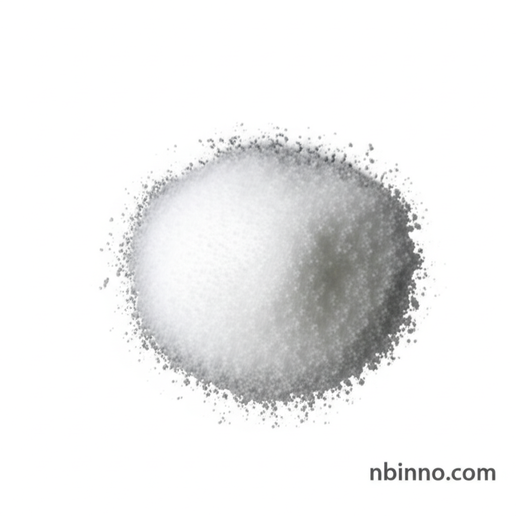 4,4'-Bis(chlorosulfonyl)diphenyl Ether