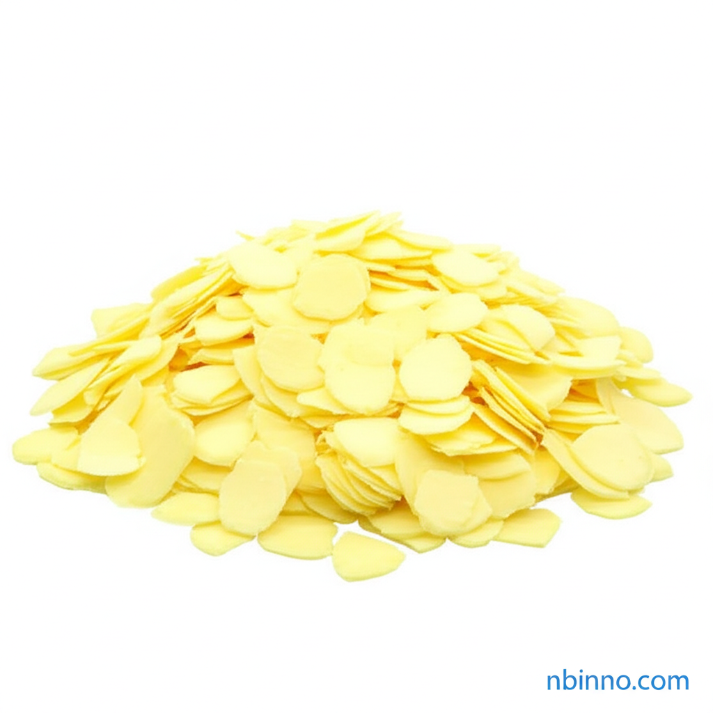 Softener Flake