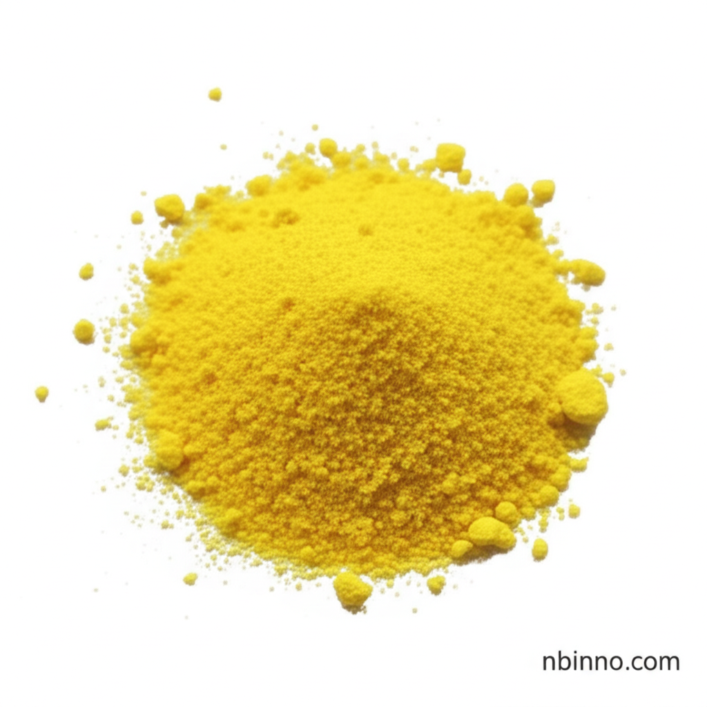 2,3-Dihydroxy-4-methoxyacetophenone