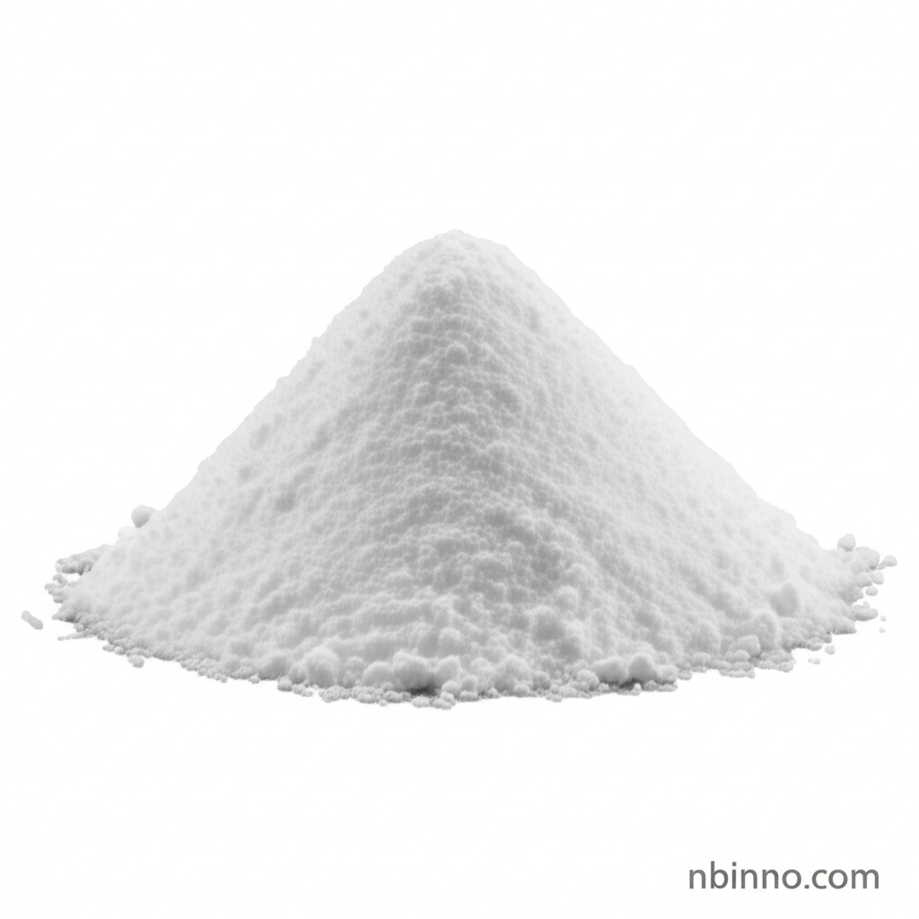 Trifluoroacetamide