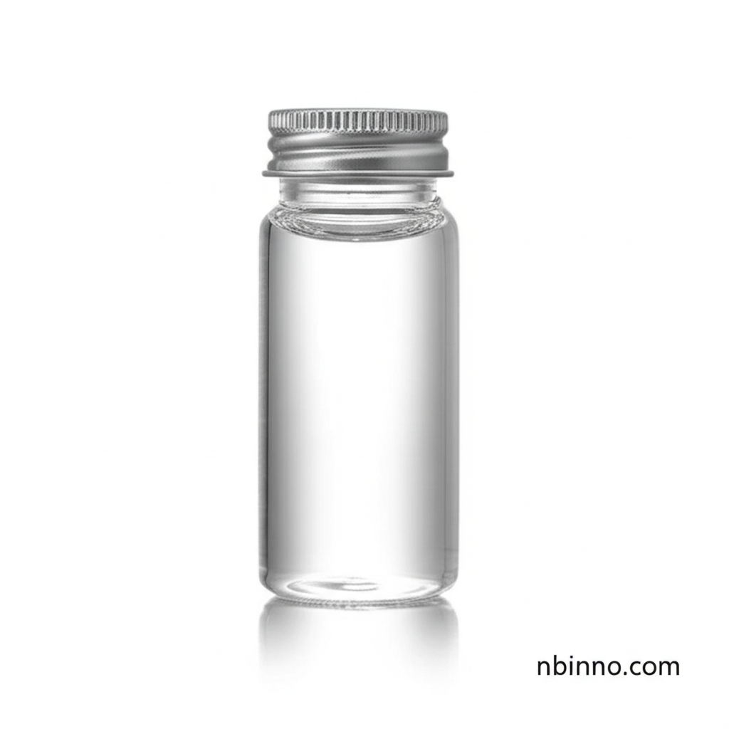 Hexylthiophene Boronic Acid Pinacol Ester