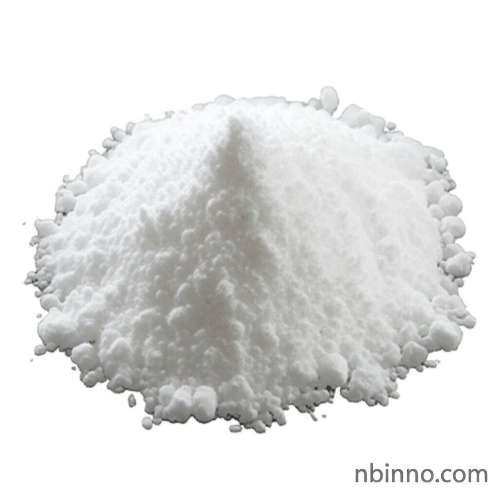 3,4,5-Trimethoxybenzoic Acid