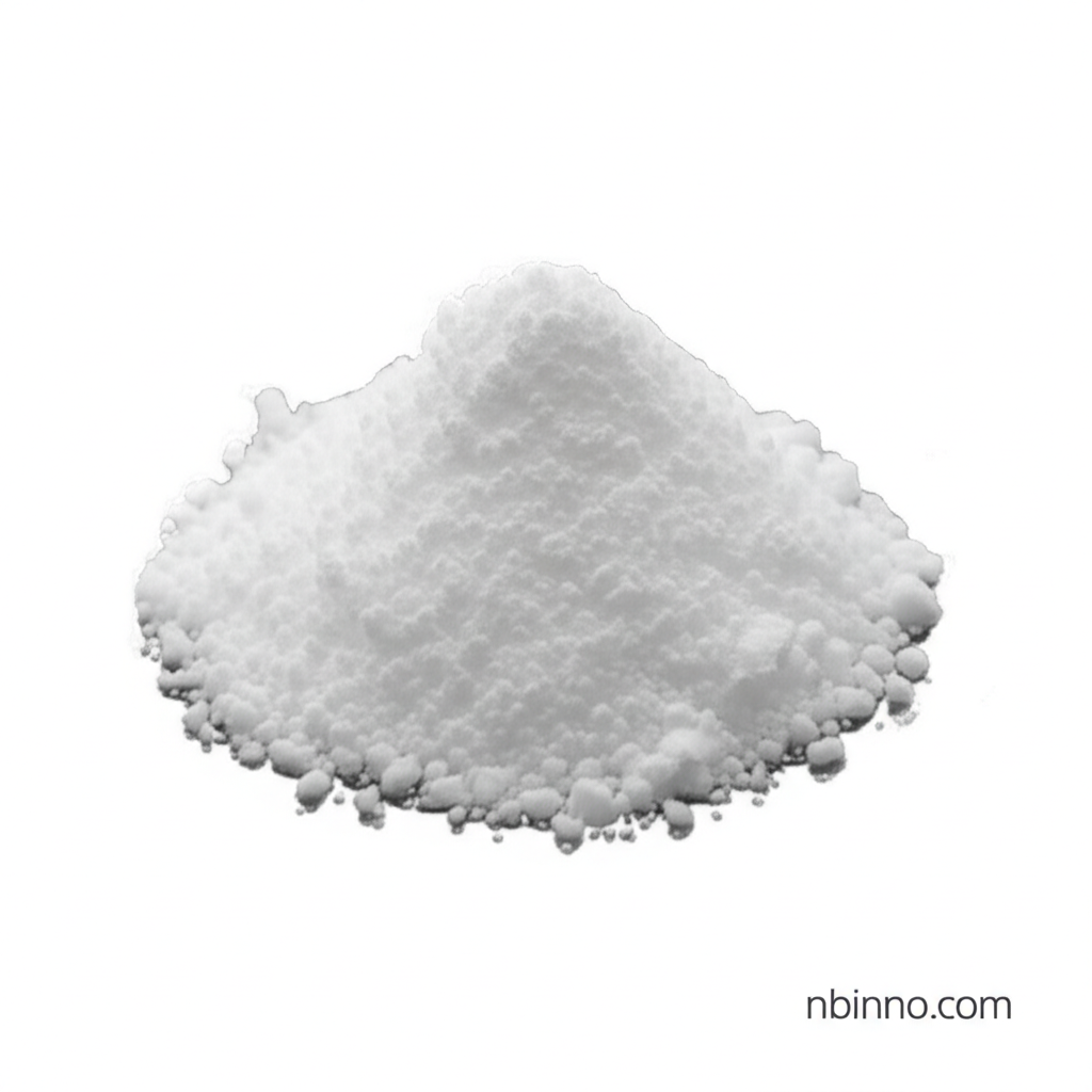 6-Bromo-1H-indazol-3-amine