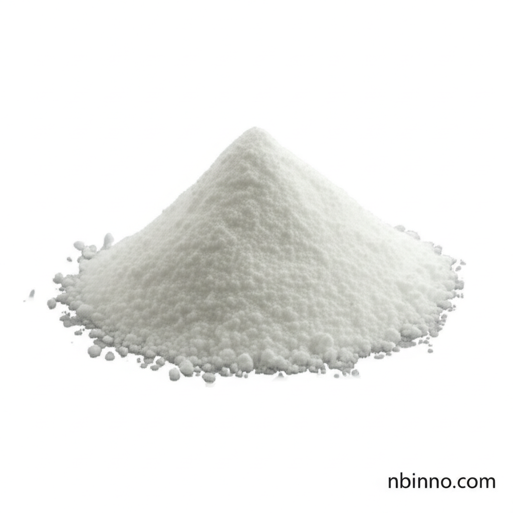 Ethyl 4-Morpholinobenzenecarboxylate