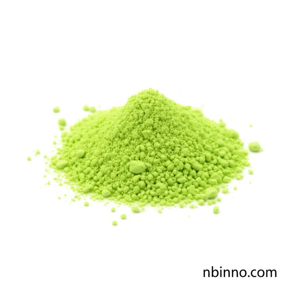 Isopropylxanthic Disulfide